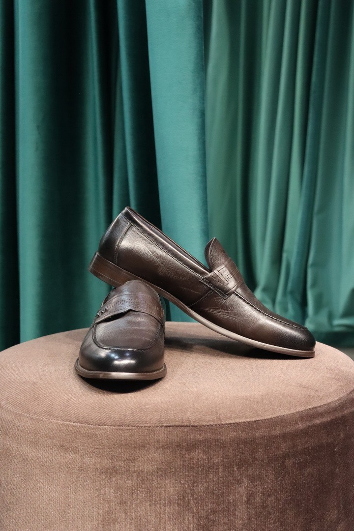 Модель №35