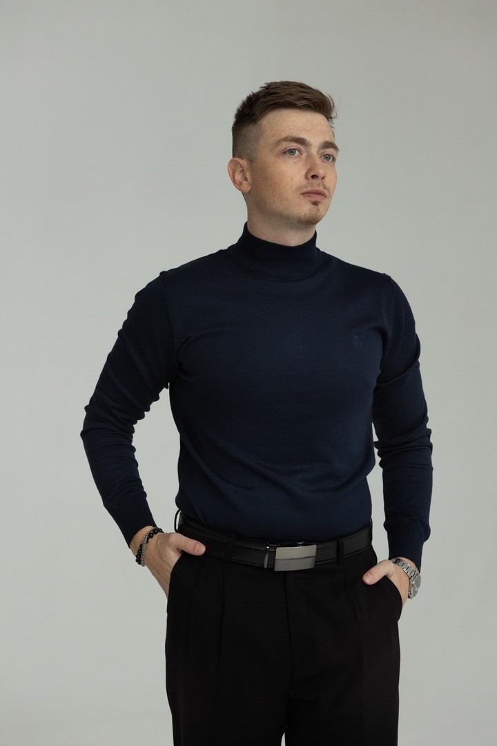 Модель №13
