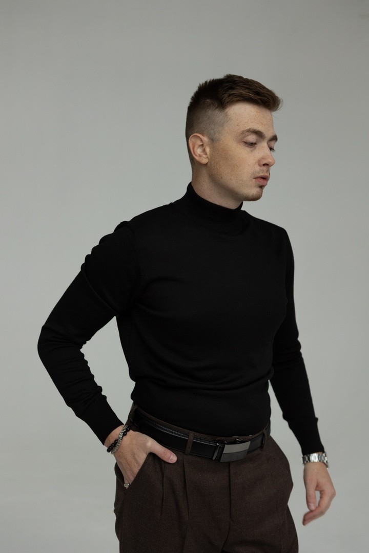 Модель №12