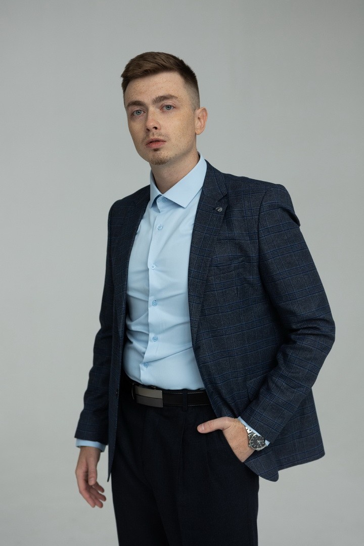Модель №70