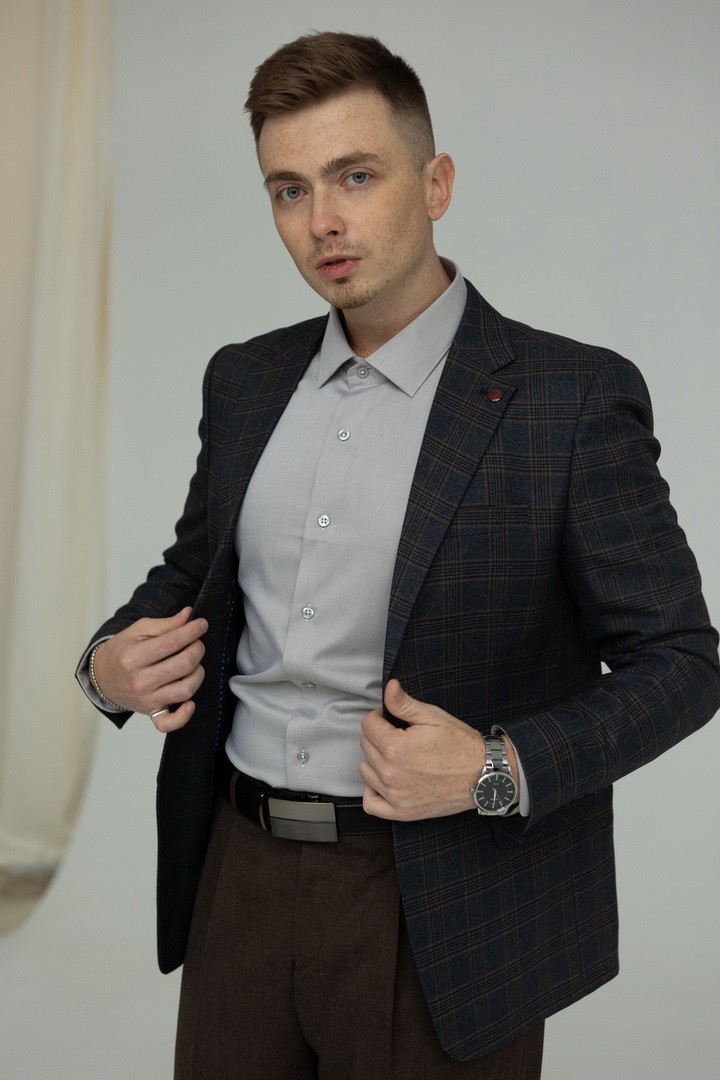 Модель №71