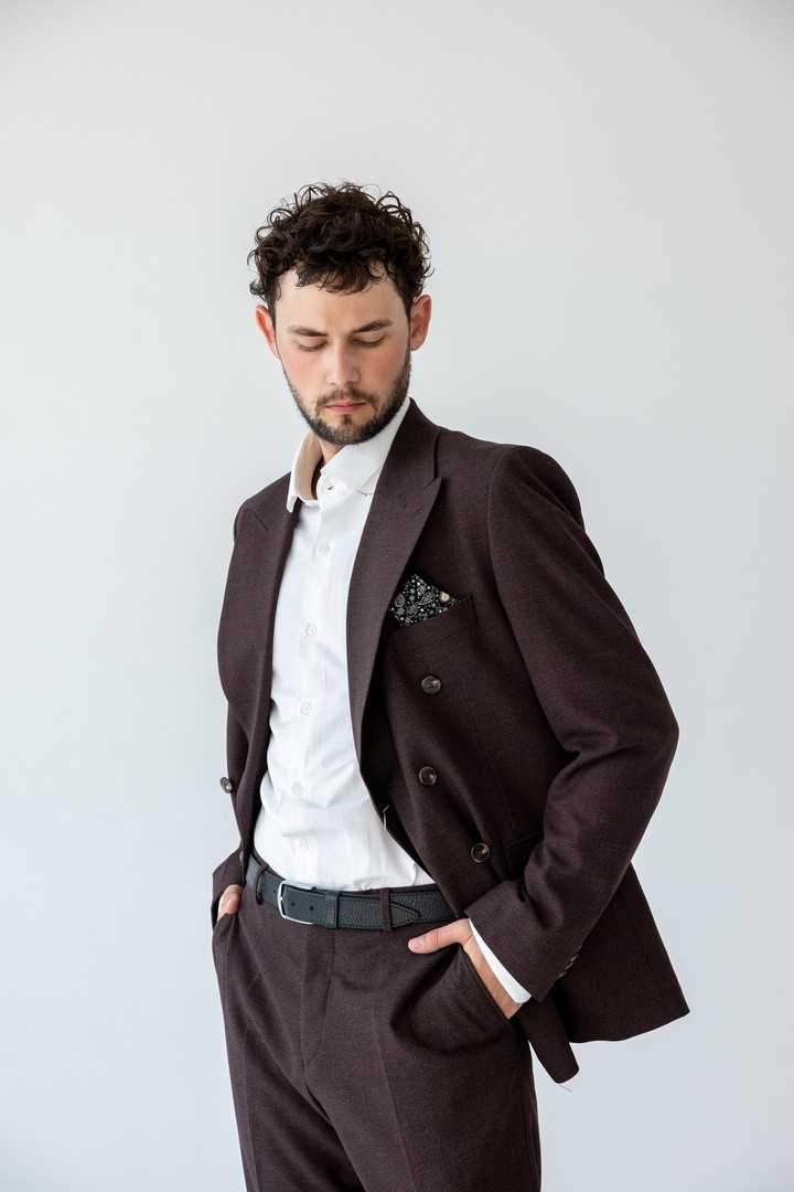 Модель №826