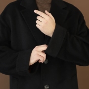 Модель №30