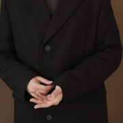 Модель №34